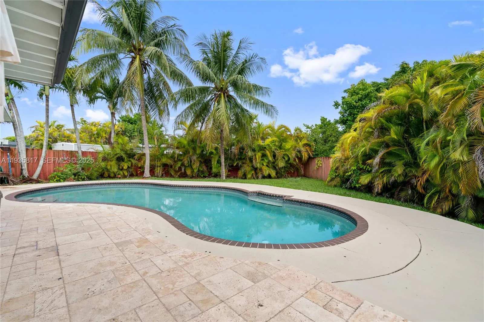 13611 Sw 77th St, Miami, Florida 33183, Miami, Florida 33183, 4 Bedrooms Bedrooms, ,3 BathroomsBathrooms,Residential Lease,For Rent,13611 Sw 77th St, Miami, Florida 33183,A11935817