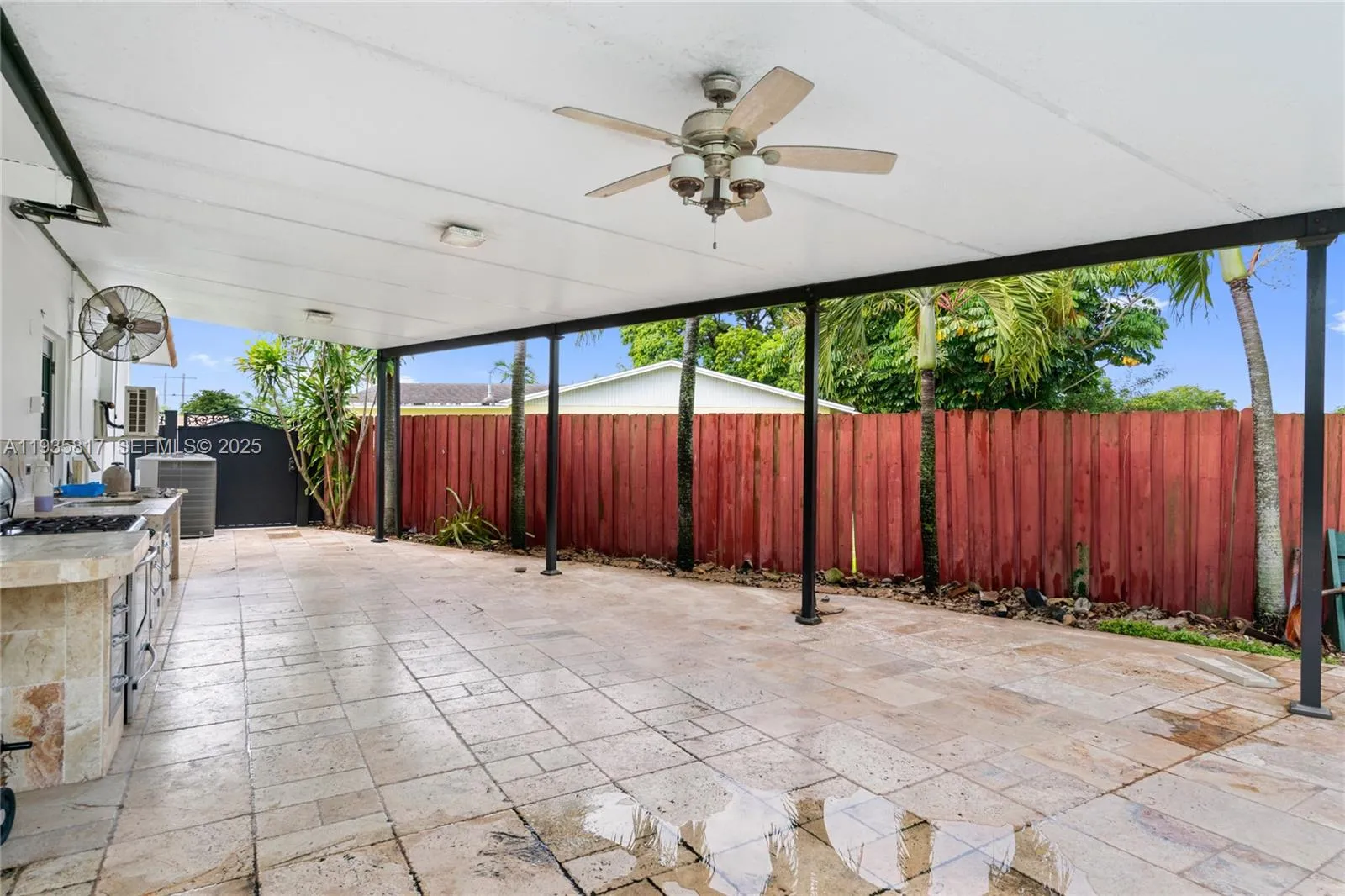 13611 Sw 77th St, Miami, Florida 33183, Miami, Florida 33183, 4 Bedrooms Bedrooms, ,3 BathroomsBathrooms,Residential Lease,For Rent,13611 Sw 77th St, Miami, Florida 33183,A11935817