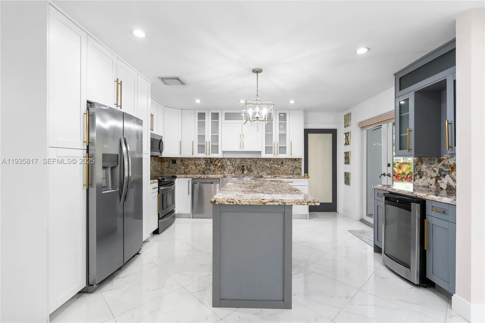 13611 Sw 77th St, Miami, Florida 33183, Miami, Florida 33183, 4 Bedrooms Bedrooms, ,3 BathroomsBathrooms,Residential Lease,For Rent,13611 Sw 77th St, Miami, Florida 33183,A11935817