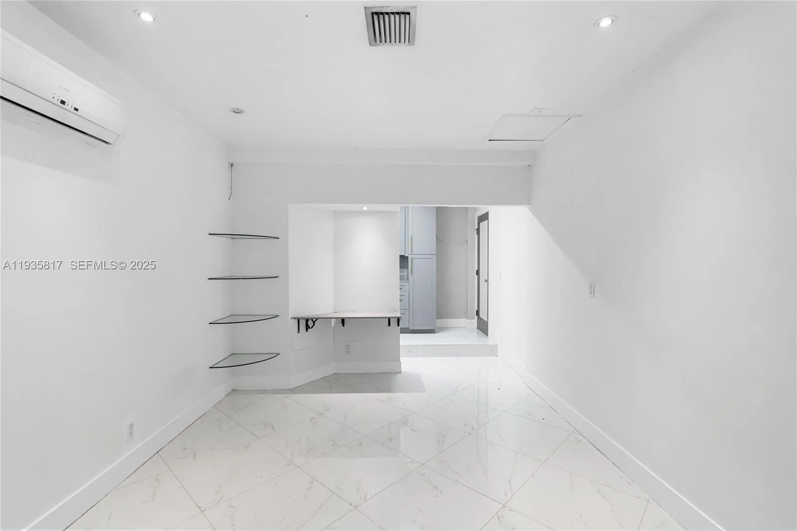 13611 Sw 77th St, Miami, Florida 33183, Miami, Florida 33183, 4 Bedrooms Bedrooms, ,3 BathroomsBathrooms,Residential Lease,For Rent,13611 Sw 77th St, Miami, Florida 33183,A11935817