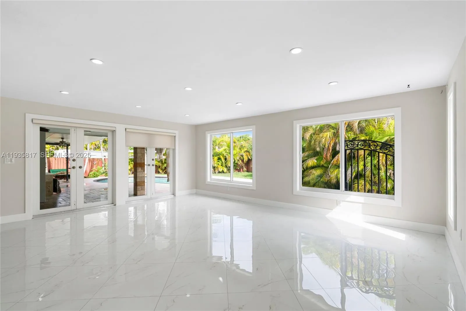 13611 Sw 77th St, Miami, Florida 33183, Miami, Florida 33183, 4 Bedrooms Bedrooms, ,3 BathroomsBathrooms,Residential Lease,For Rent,13611 Sw 77th St, Miami, Florida 33183,A11935817