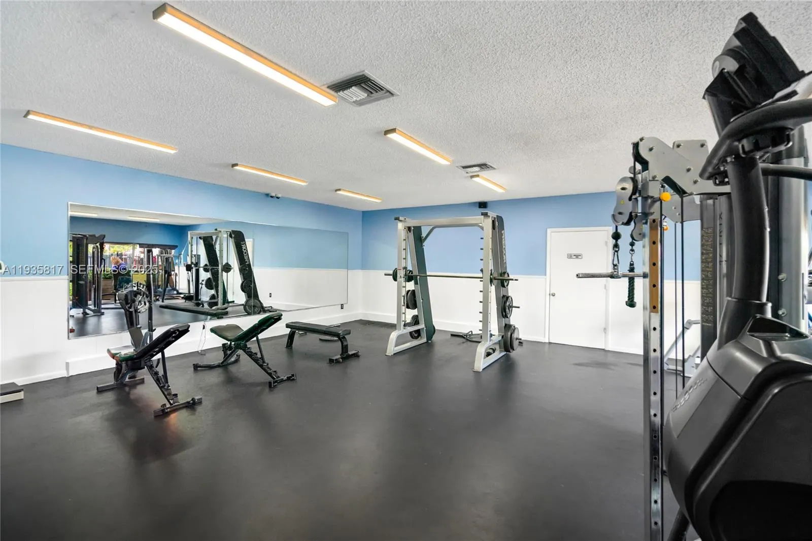 13611 Sw 77th St, Miami, Florida 33183, Miami, Florida 33183, 4 Bedrooms Bedrooms, ,3 BathroomsBathrooms,Residential Lease,For Rent,13611 Sw 77th St, Miami, Florida 33183,A11935817