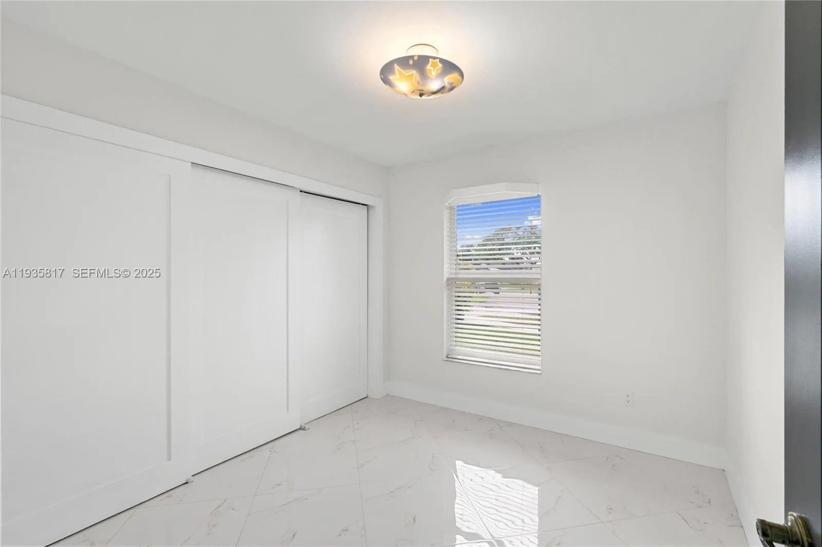 13611 Sw 77th St, Miami, Florida 33183, Miami, Florida 33183, 4 Bedrooms Bedrooms, ,3 BathroomsBathrooms,Residential Lease,For Rent,13611 Sw 77th St, Miami, Florida 33183,A11935817