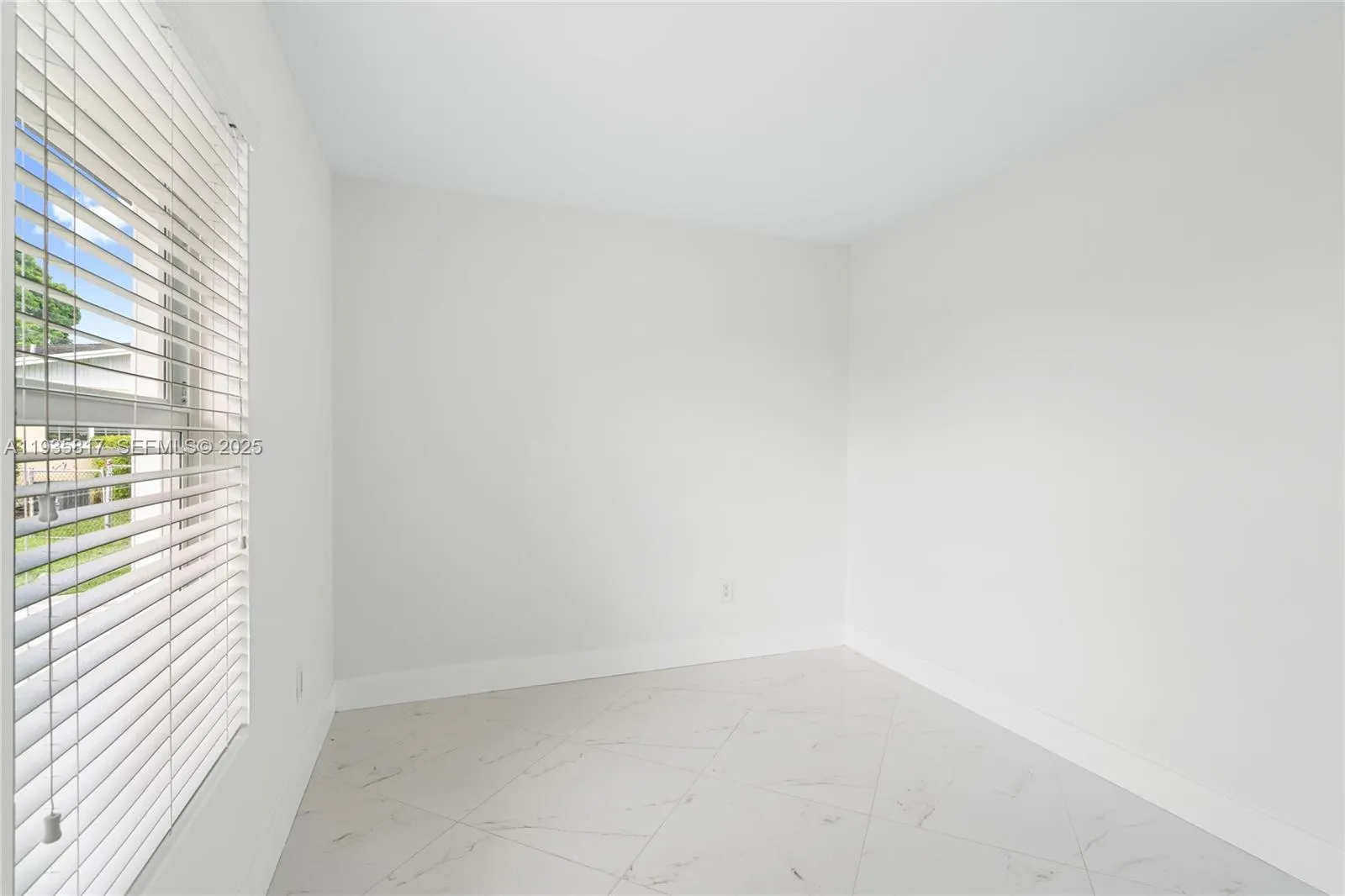 13611 Sw 77th St, Miami, Florida 33183, Miami, Florida 33183, 4 Bedrooms Bedrooms, ,3 BathroomsBathrooms,Residential Lease,For Rent,13611 Sw 77th St, Miami, Florida 33183,A11935817