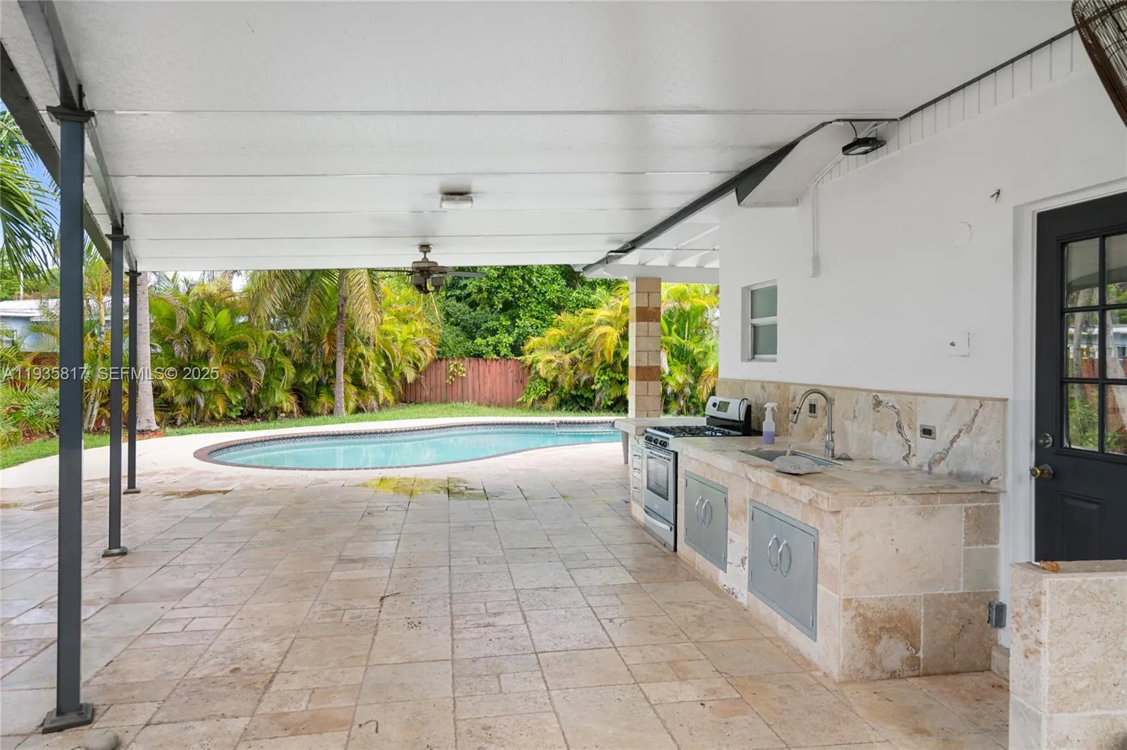 13611 Sw 77th St, Miami, Florida 33183, Miami, Florida 33183, 4 Bedrooms Bedrooms, ,3 BathroomsBathrooms,Residential Lease,For Rent,13611 Sw 77th St, Miami, Florida 33183,A11935817