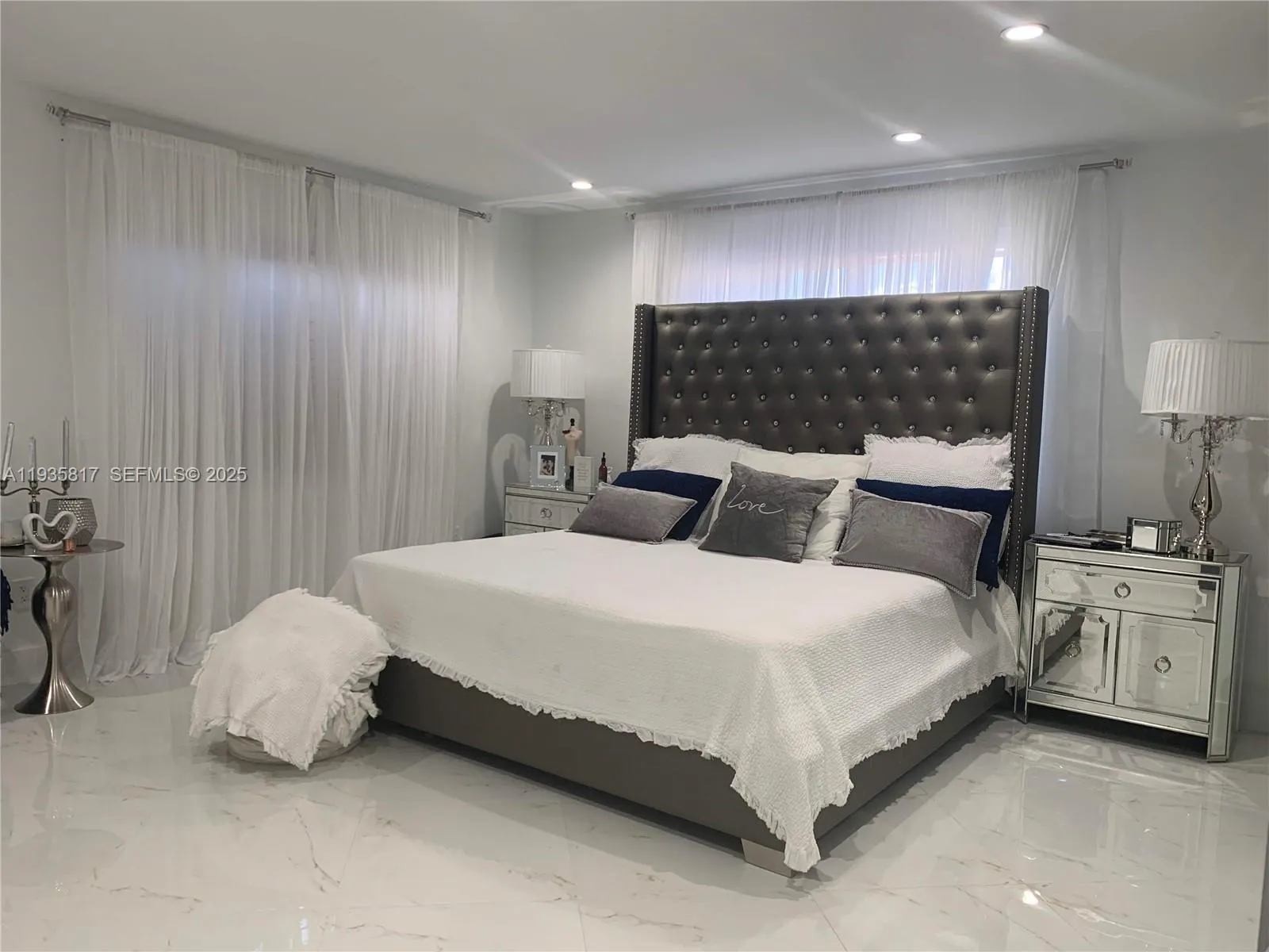 13611 Sw 77th St, Miami, Florida 33183, Miami, Florida 33183, 4 Bedrooms Bedrooms, ,3 BathroomsBathrooms,Residential Lease,For Rent,13611 Sw 77th St, Miami, Florida 33183,A11935817