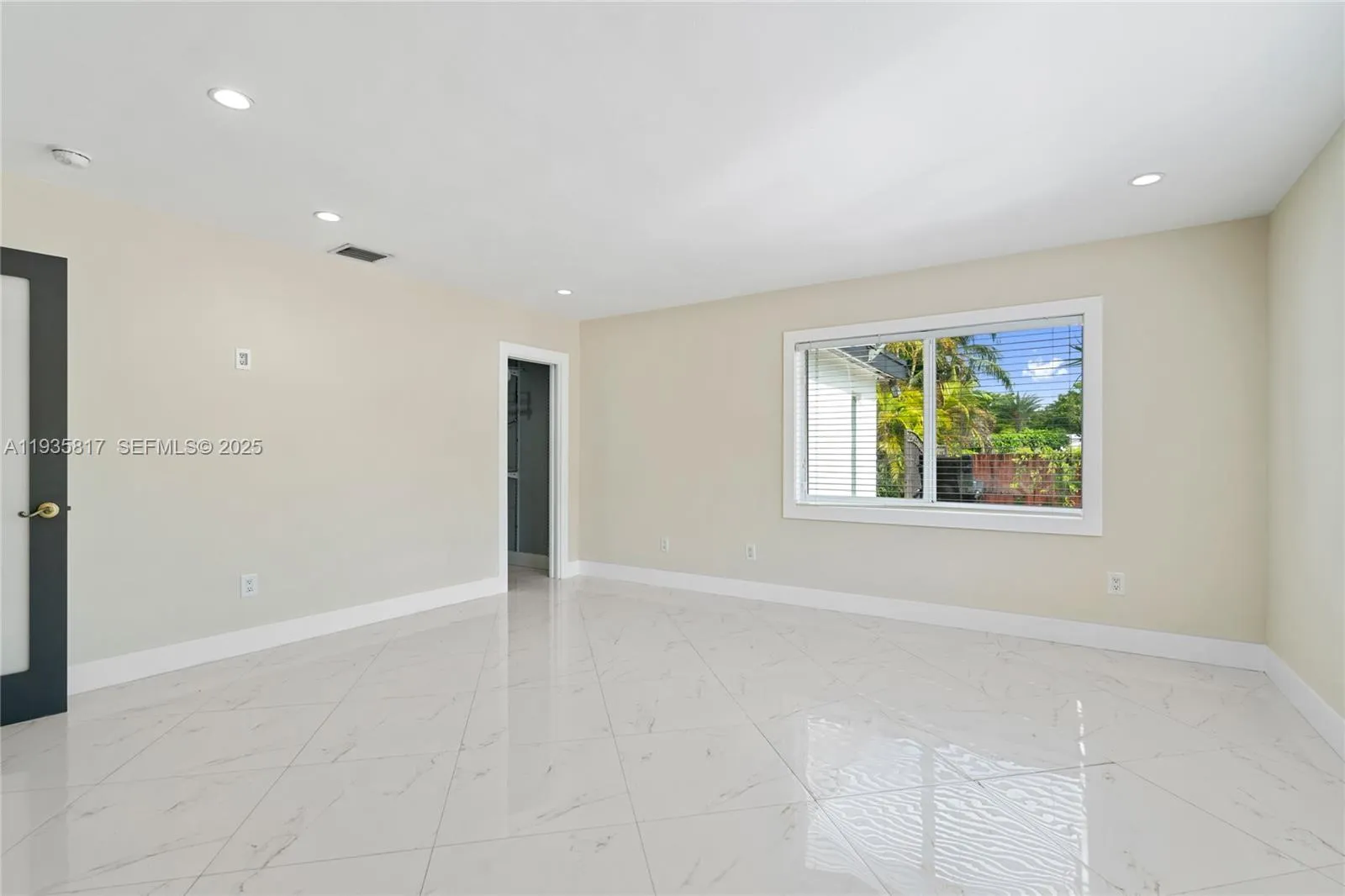 13611 Sw 77th St, Miami, Florida 33183, Miami, Florida 33183, 4 Bedrooms Bedrooms, ,3 BathroomsBathrooms,Residential Lease,For Rent,13611 Sw 77th St, Miami, Florida 33183,A11935817