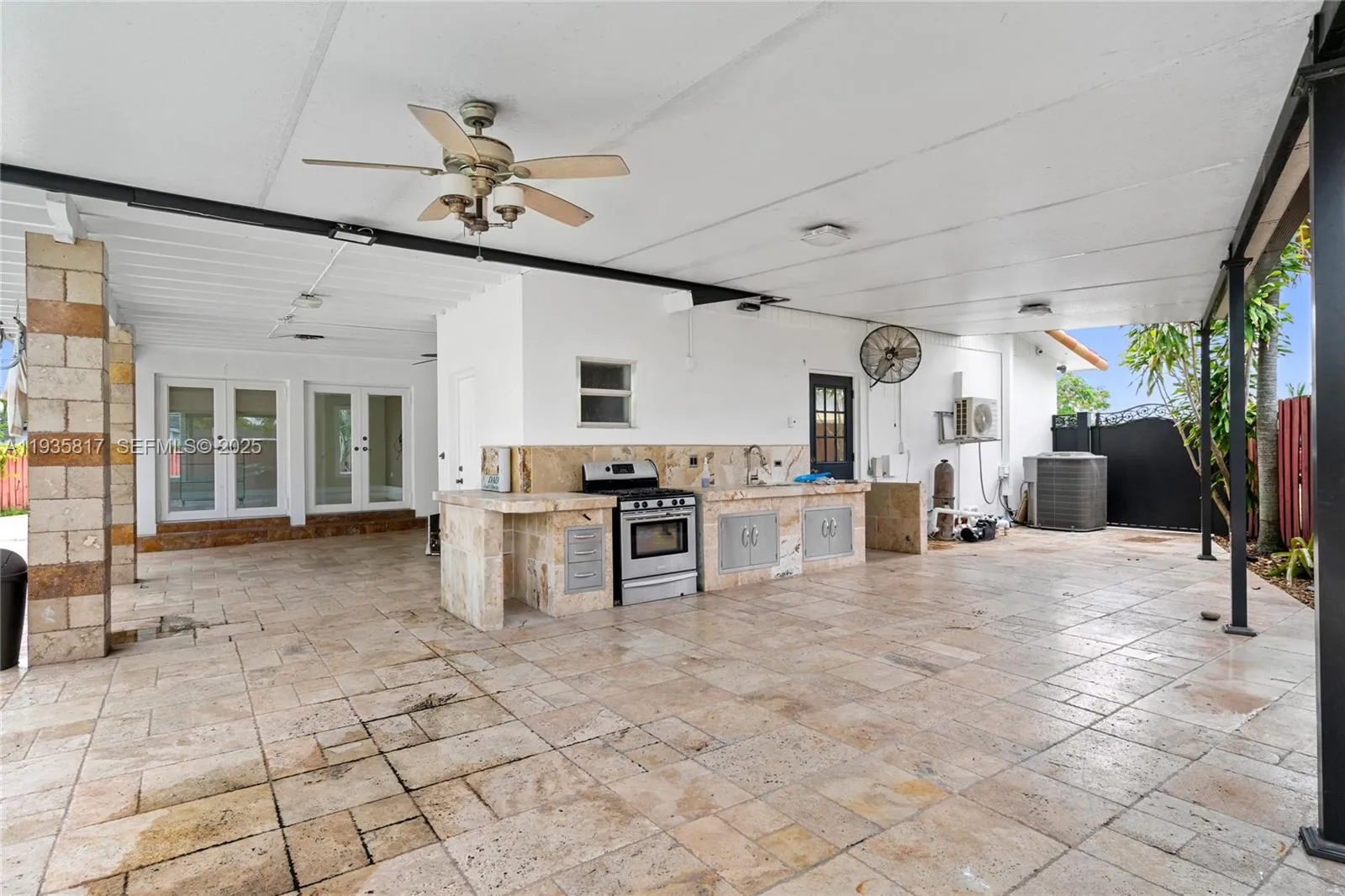 13611 Sw 77th St, Miami, Florida 33183, Miami, Florida 33183, 4 Bedrooms Bedrooms, ,3 BathroomsBathrooms,Residential Lease,For Rent,13611 Sw 77th St, Miami, Florida 33183,A11935817