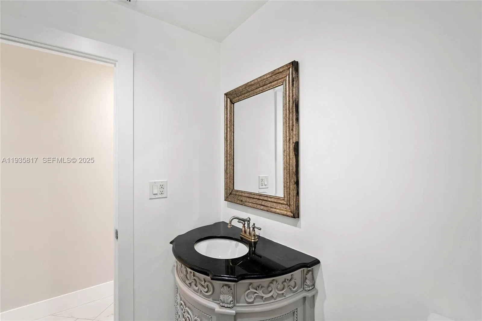 13611 Sw 77th St, Miami, Florida 33183, Miami, Florida 33183, 4 Bedrooms Bedrooms, ,3 BathroomsBathrooms,Residential Lease,For Rent,13611 Sw 77th St, Miami, Florida 33183,A11935817