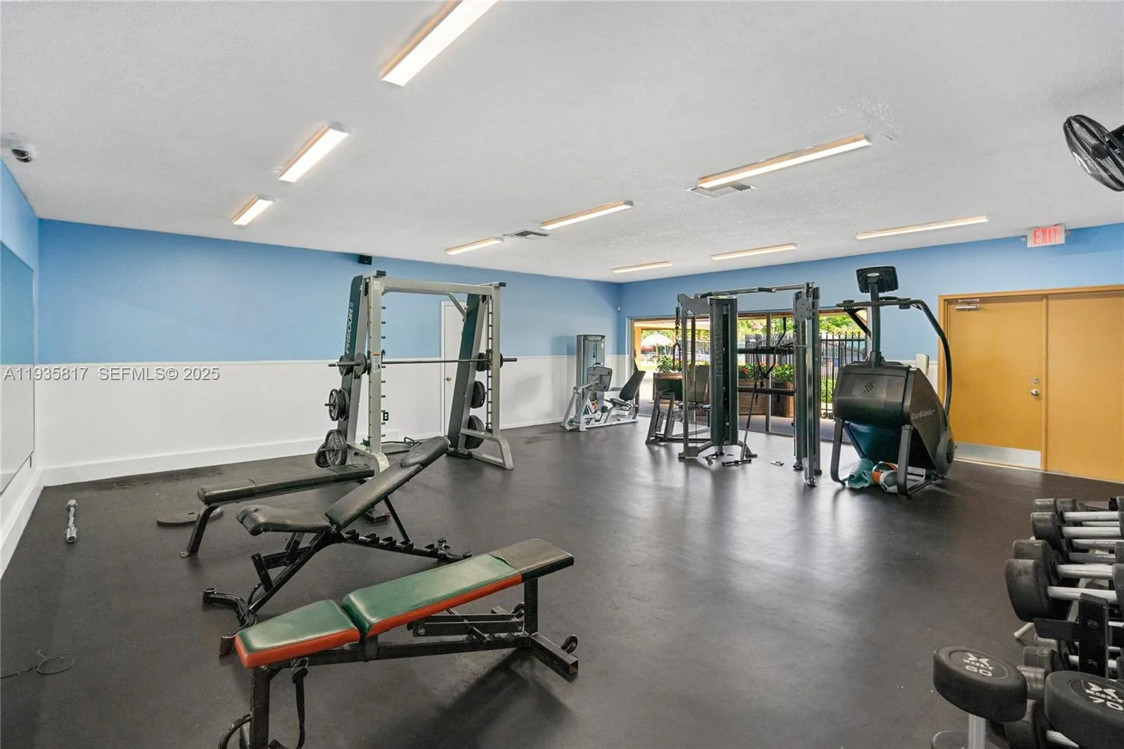 13611 Sw 77th St, Miami, Florida 33183, Miami, Florida 33183, 4 Bedrooms Bedrooms, ,3 BathroomsBathrooms,Residential Lease,For Rent,13611 Sw 77th St, Miami, Florida 33183,A11935817