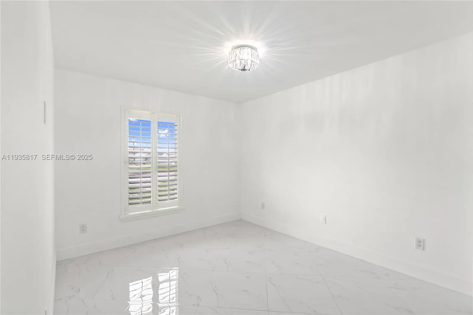 13611 Sw 77th St, Miami, Florida 33183, Miami, Florida 33183, 4 Bedrooms Bedrooms, ,3 BathroomsBathrooms,Residential Lease,For Rent,13611 Sw 77th St, Miami, Florida 33183,A11935817