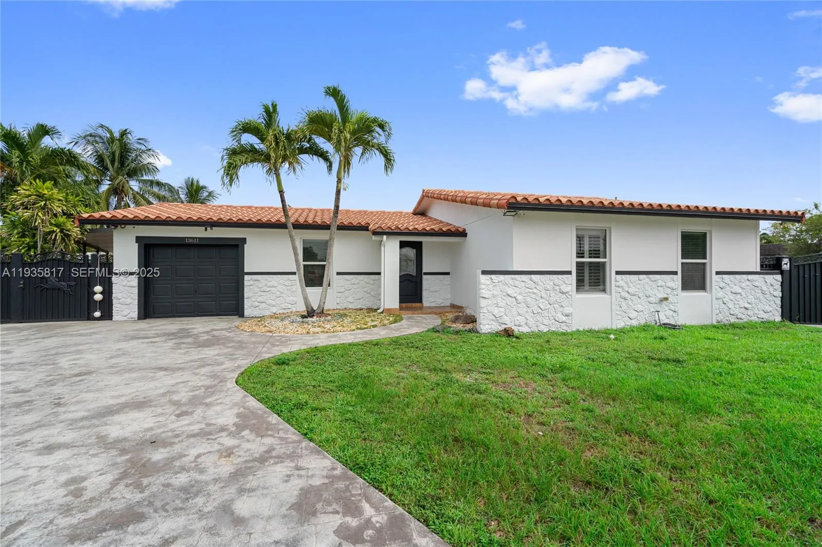 13611 Sw 77th St, Miami, Florida 33183, Miami, Florida 33183, 4 Bedrooms Bedrooms, ,3 BathroomsBathrooms,Residential Lease,For Rent,13611 Sw 77th St, Miami, Florida 33183,A11935817