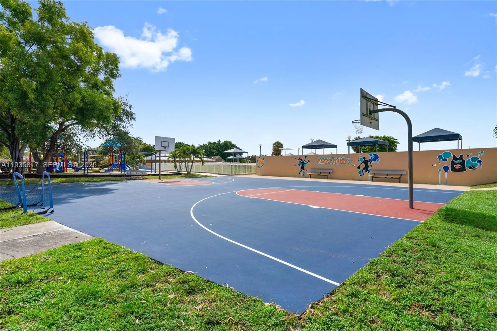 13611 Sw 77th St, Miami, Florida 33183, Miami, Florida 33183, 4 Bedrooms Bedrooms, ,3 BathroomsBathrooms,Residential Lease,For Rent,13611 Sw 77th St, Miami, Florida 33183,A11935817