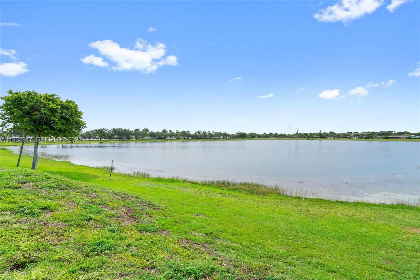 13611 Sw 77th St, Miami, Florida 33183, Miami, Florida 33183, 4 Bedrooms Bedrooms, ,3 BathroomsBathrooms,Residential Lease,For Rent,13611 Sw 77th St, Miami, Florida 33183,A11935817