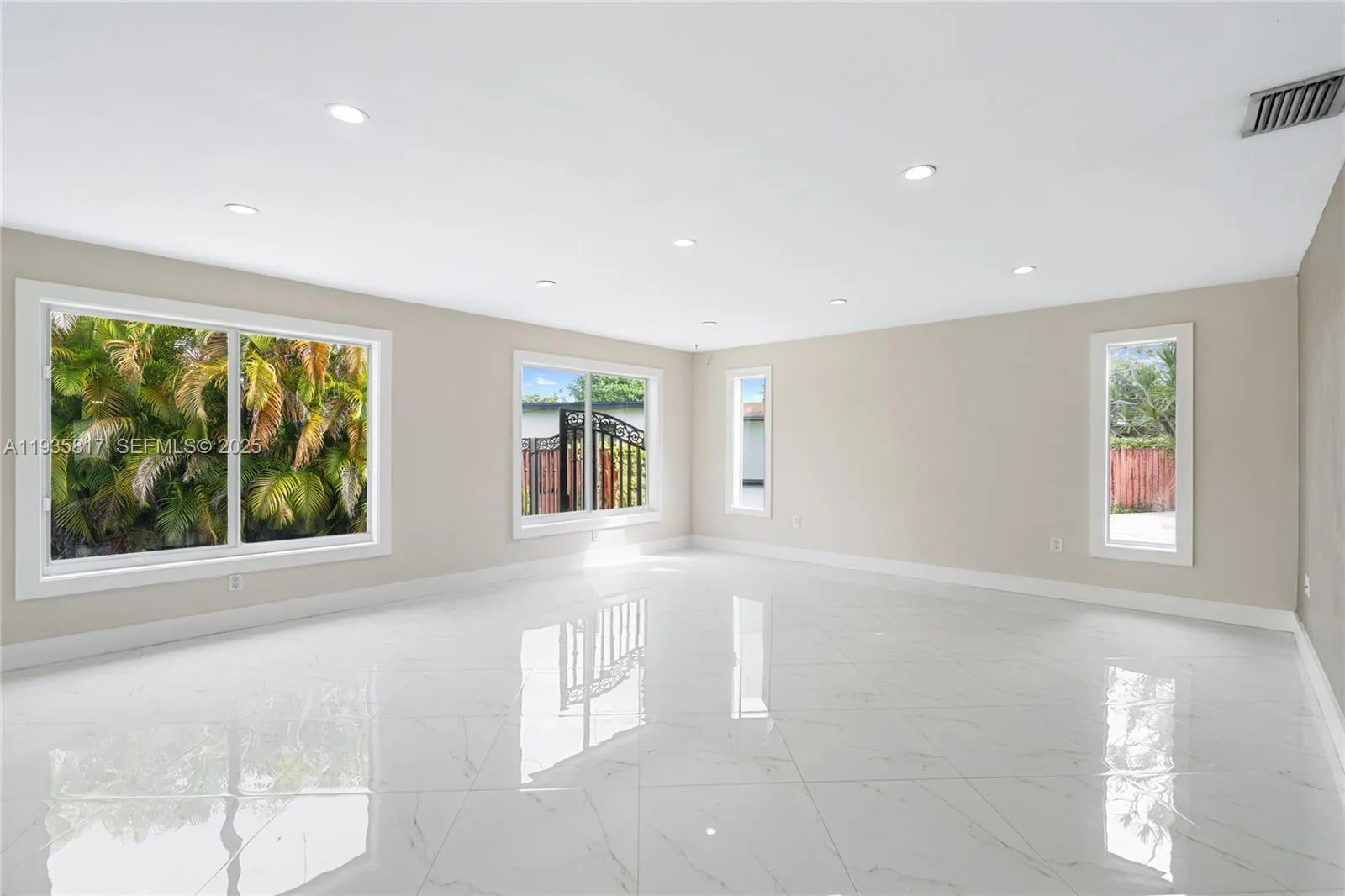 13611 Sw 77th St, Miami, Florida 33183, Miami, Florida 33183, 4 Bedrooms Bedrooms, ,3 BathroomsBathrooms,Residential Lease,For Rent,13611 Sw 77th St, Miami, Florida 33183,A11935817