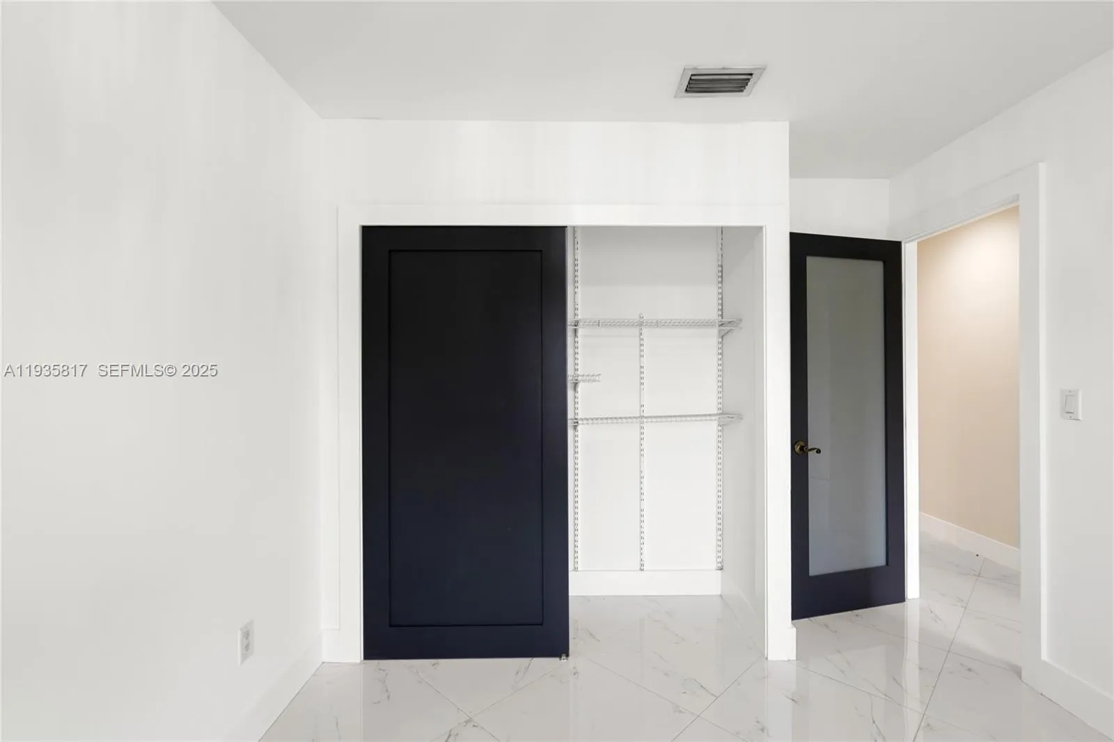 13611 Sw 77th St, Miami, Florida 33183, Miami, Florida 33183, 4 Bedrooms Bedrooms, ,3 BathroomsBathrooms,Residential Lease,For Rent,13611 Sw 77th St, Miami, Florida 33183,A11935817