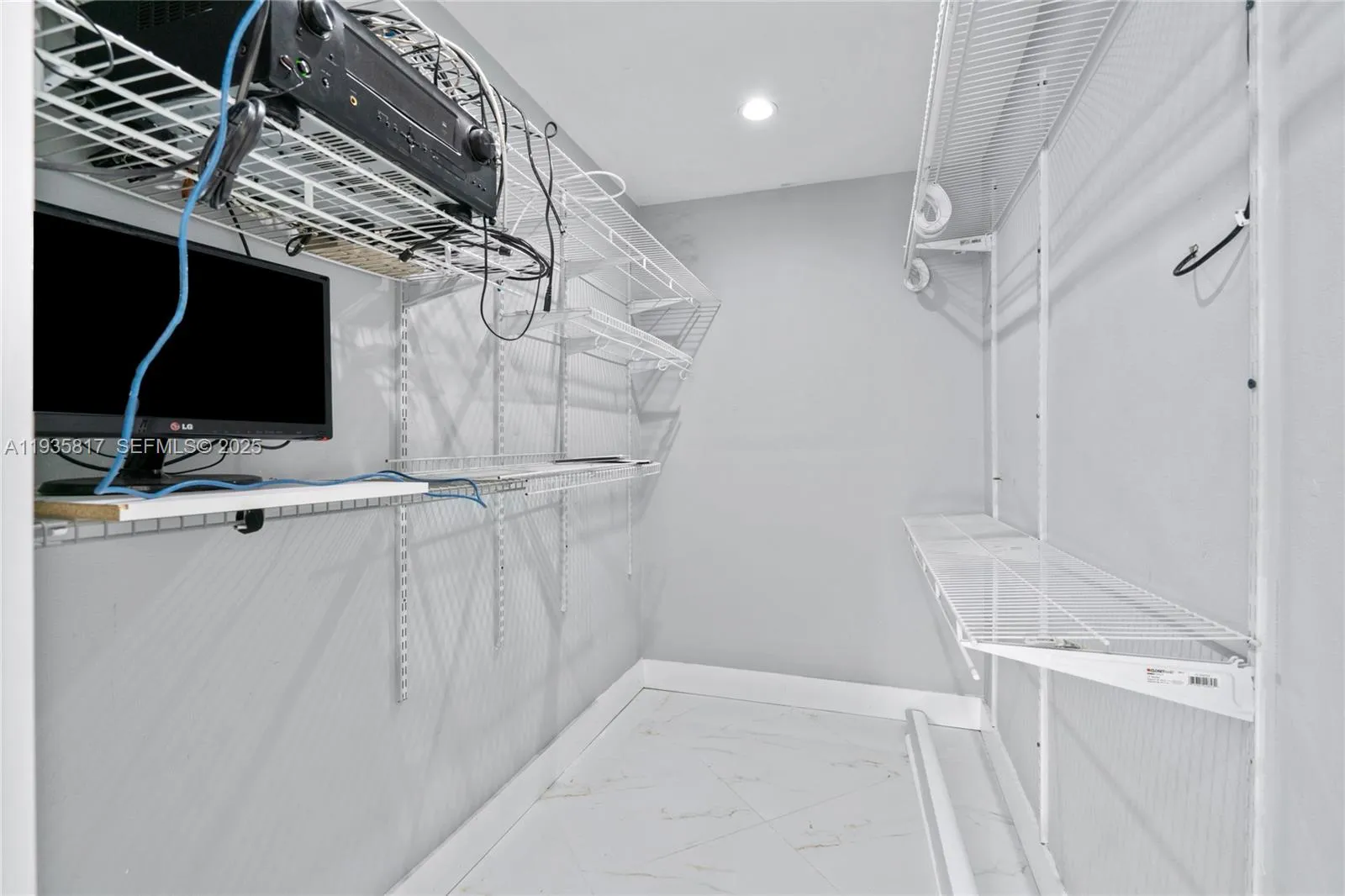 13611 Sw 77th St, Miami, Florida 33183, Miami, Florida 33183, 4 Bedrooms Bedrooms, ,3 BathroomsBathrooms,Residential Lease,For Rent,13611 Sw 77th St, Miami, Florida 33183,A11935817