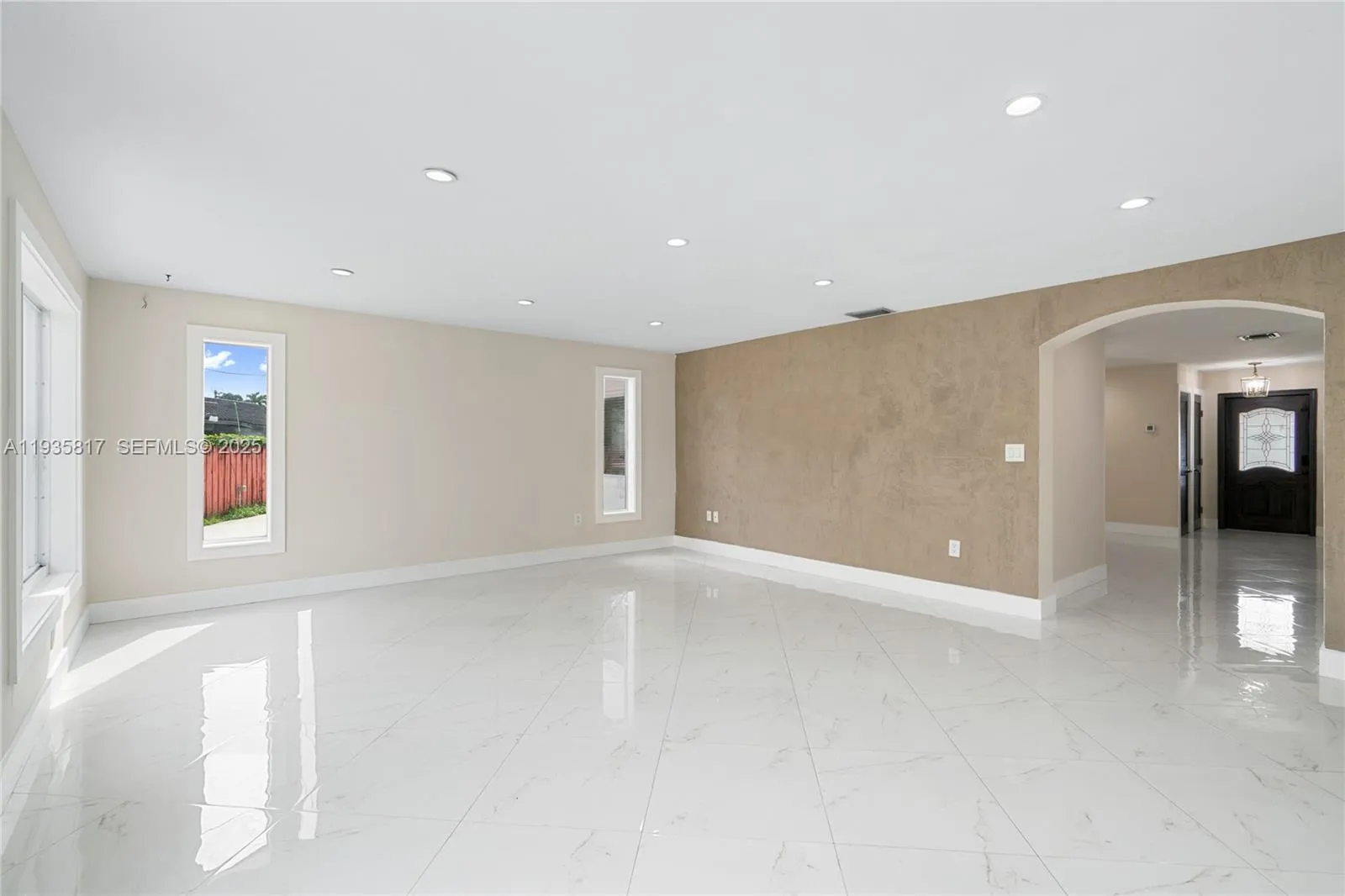 13611 Sw 77th St, Miami, Florida 33183, Miami, Florida 33183, 4 Bedrooms Bedrooms, ,3 BathroomsBathrooms,Residential Lease,For Rent,13611 Sw 77th St, Miami, Florida 33183,A11935817