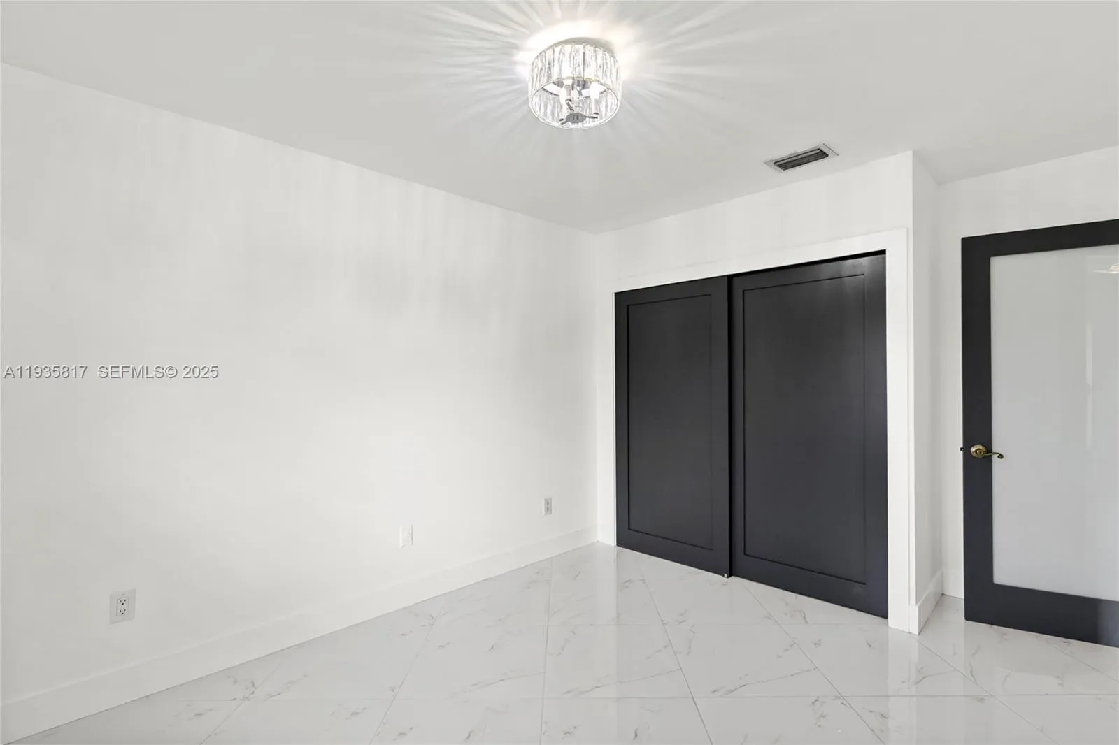 13611 Sw 77th St, Miami, Florida 33183, Miami, Florida 33183, 4 Bedrooms Bedrooms, ,3 BathroomsBathrooms,Residential Lease,For Rent,13611 Sw 77th St, Miami, Florida 33183,A11935817