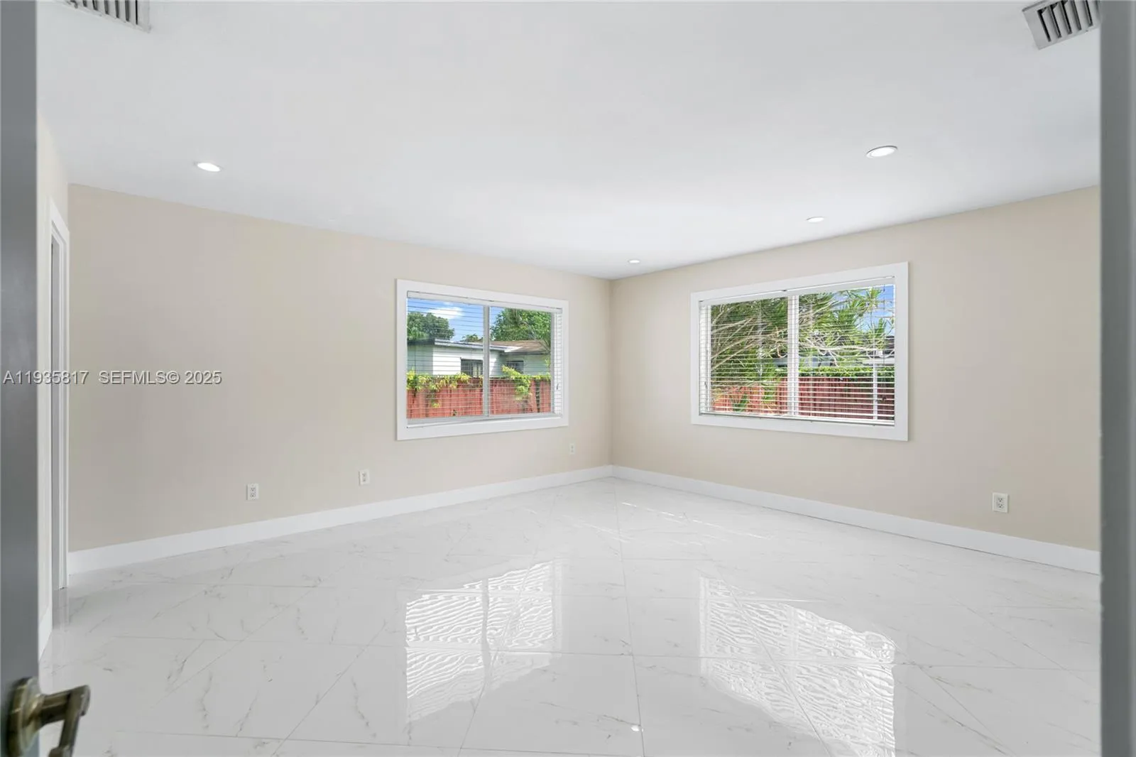 13611 Sw 77th St, Miami, Florida 33183, Miami, Florida 33183, 4 Bedrooms Bedrooms, ,3 BathroomsBathrooms,Residential Lease,For Rent,13611 Sw 77th St, Miami, Florida 33183,A11935817
