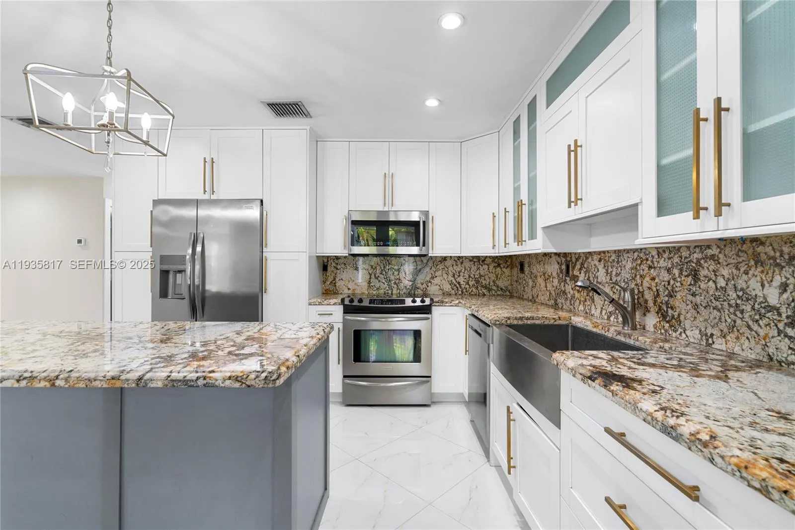 13611 Sw 77th St, Miami, Florida 33183, Miami, Florida 33183, 4 Bedrooms Bedrooms, ,3 BathroomsBathrooms,Residential Lease,For Rent,13611 Sw 77th St, Miami, Florida 33183,A11935817