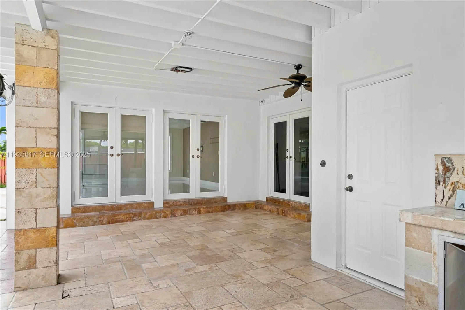 13611 Sw 77th St, Miami, Florida 33183, Miami, Florida 33183, 4 Bedrooms Bedrooms, ,3 BathroomsBathrooms,Residential Lease,For Rent,13611 Sw 77th St, Miami, Florida 33183,A11935817