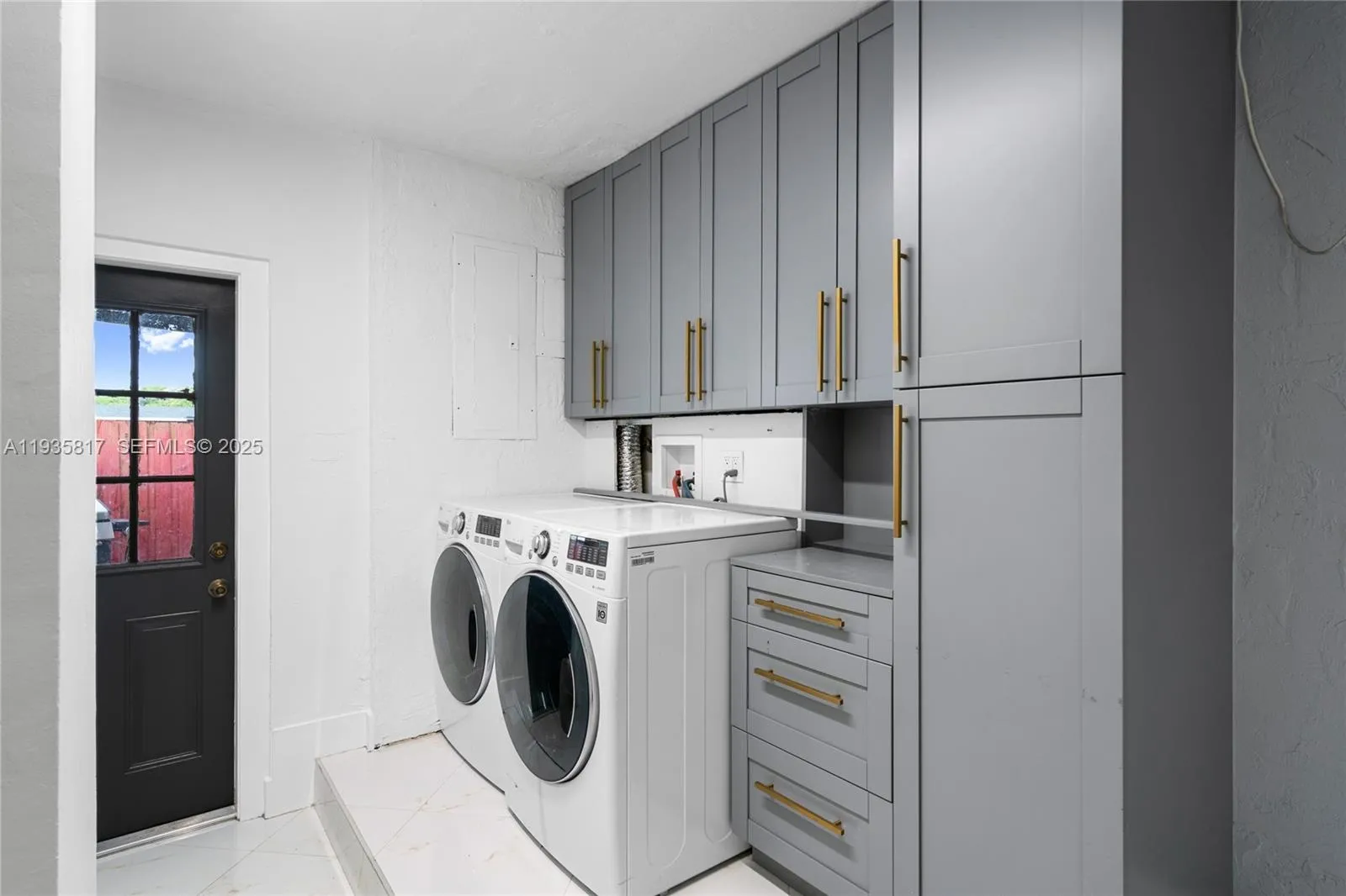 13611 Sw 77th St, Miami, Florida 33183, Miami, Florida 33183, 4 Bedrooms Bedrooms, ,3 BathroomsBathrooms,Residential Lease,For Rent,13611 Sw 77th St, Miami, Florida 33183,A11935817