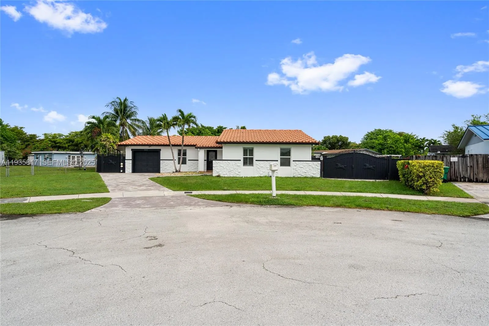 13611 Sw 77th St, Miami, Florida 33183, Miami, Florida 33183, 4 Bedrooms Bedrooms, ,3 BathroomsBathrooms,Residential Lease,For Rent,13611 Sw 77th St, Miami, Florida 33183,A11935817