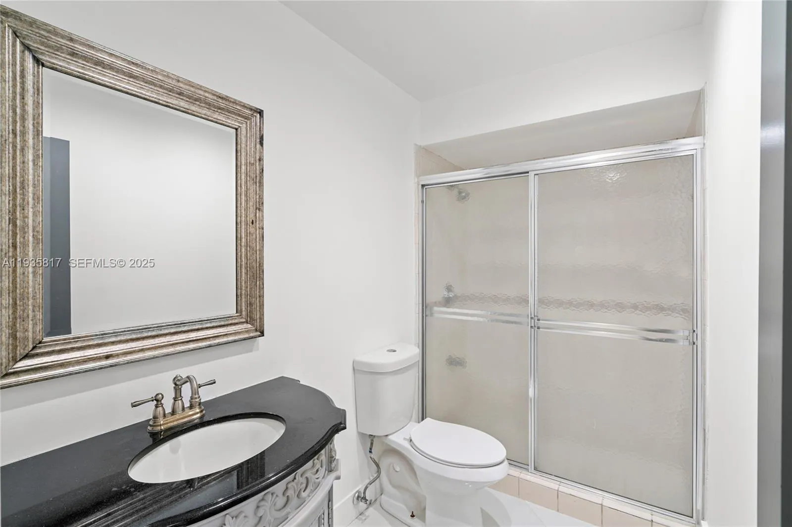 13611 Sw 77th St, Miami, Florida 33183, Miami, Florida 33183, 4 Bedrooms Bedrooms, ,3 BathroomsBathrooms,Residential Lease,For Rent,13611 Sw 77th St, Miami, Florida 33183,A11935817