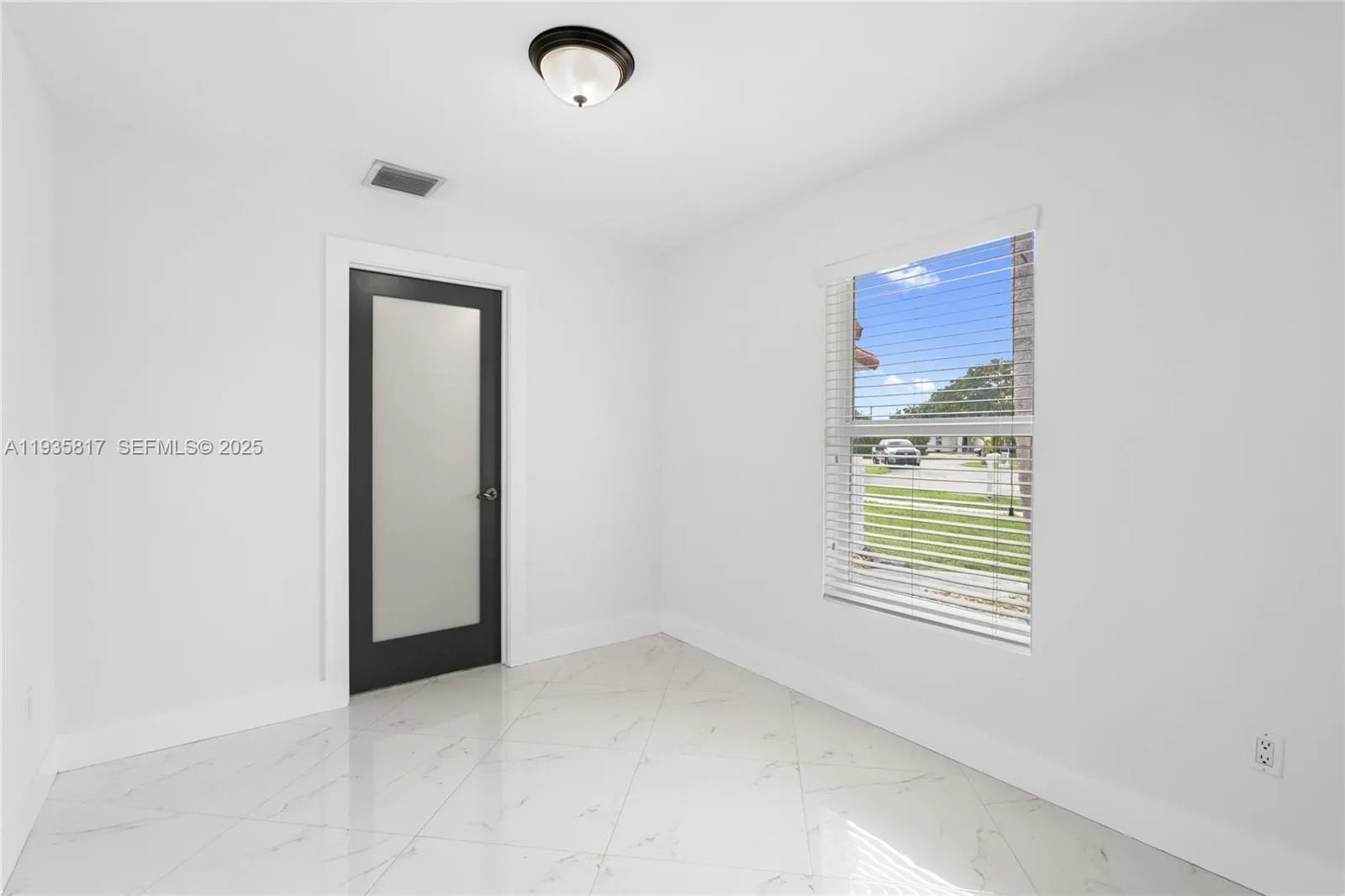 13611 Sw 77th St, Miami, Florida 33183, Miami, Florida 33183, 4 Bedrooms Bedrooms, ,3 BathroomsBathrooms,Residential Lease,For Rent,13611 Sw 77th St, Miami, Florida 33183,A11935817