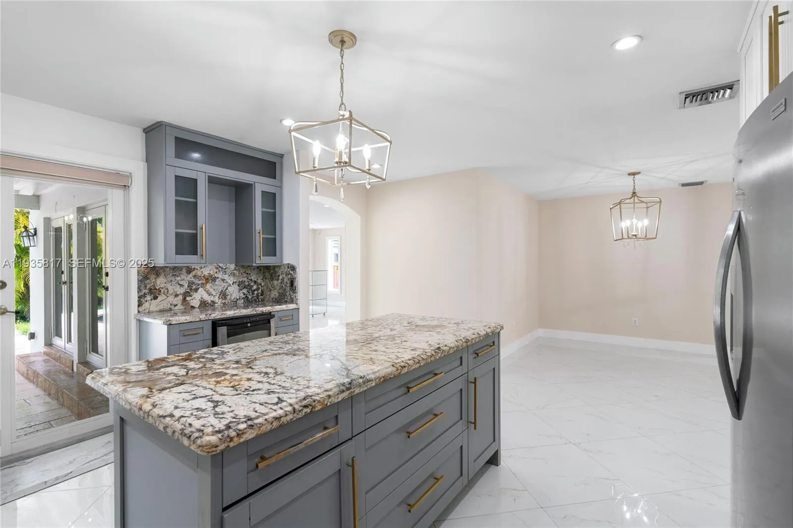 13611 Sw 77th St, Miami, Florida 33183, Miami, Florida 33183, 4 Bedrooms Bedrooms, ,3 BathroomsBathrooms,Residential Lease,For Rent,13611 Sw 77th St, Miami, Florida 33183,A11935817