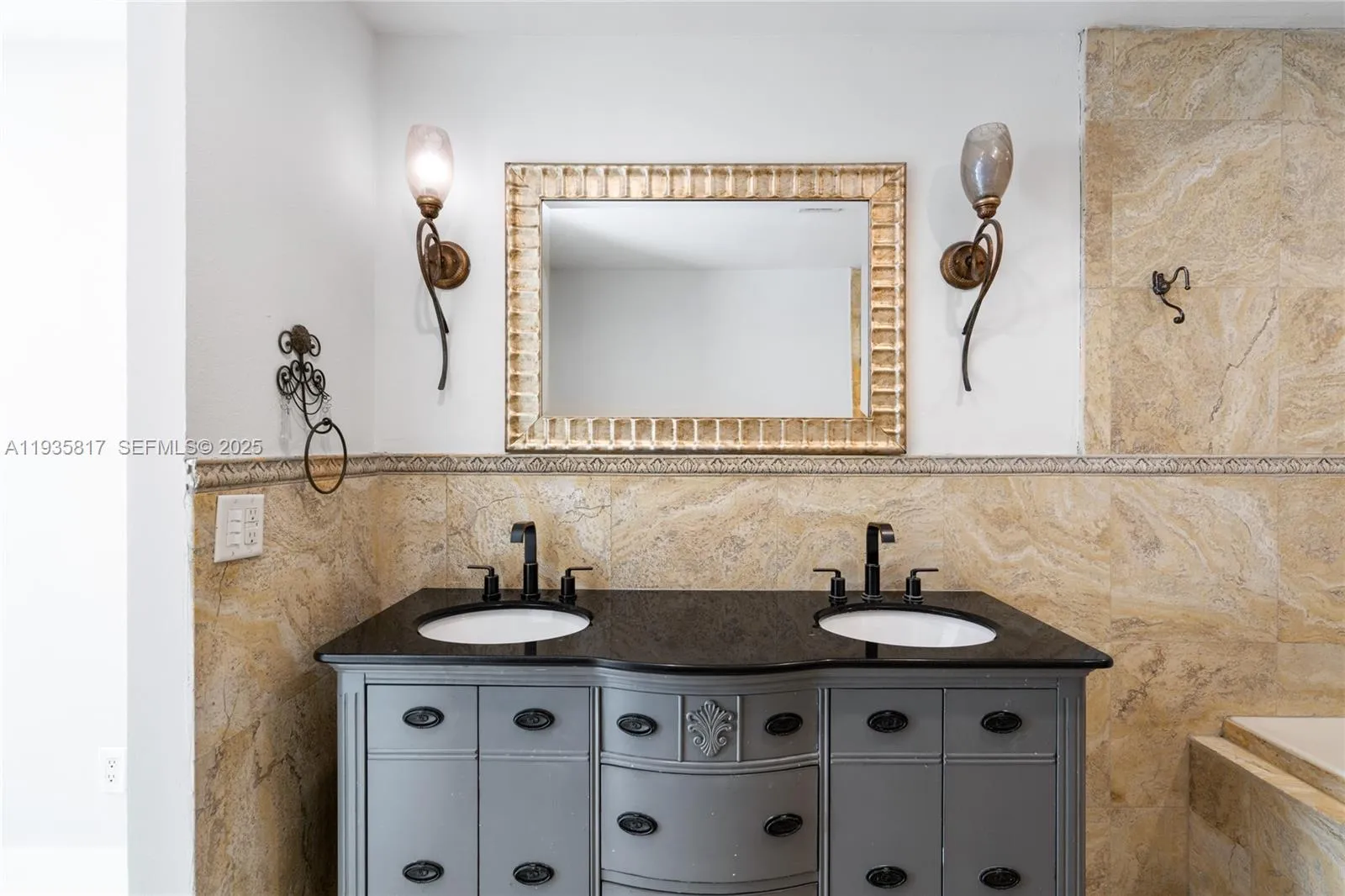 13611 Sw 77th St, Miami, Florida 33183, Miami, Florida 33183, 4 Bedrooms Bedrooms, ,3 BathroomsBathrooms,Residential Lease,For Rent,13611 Sw 77th St, Miami, Florida 33183,A11935817