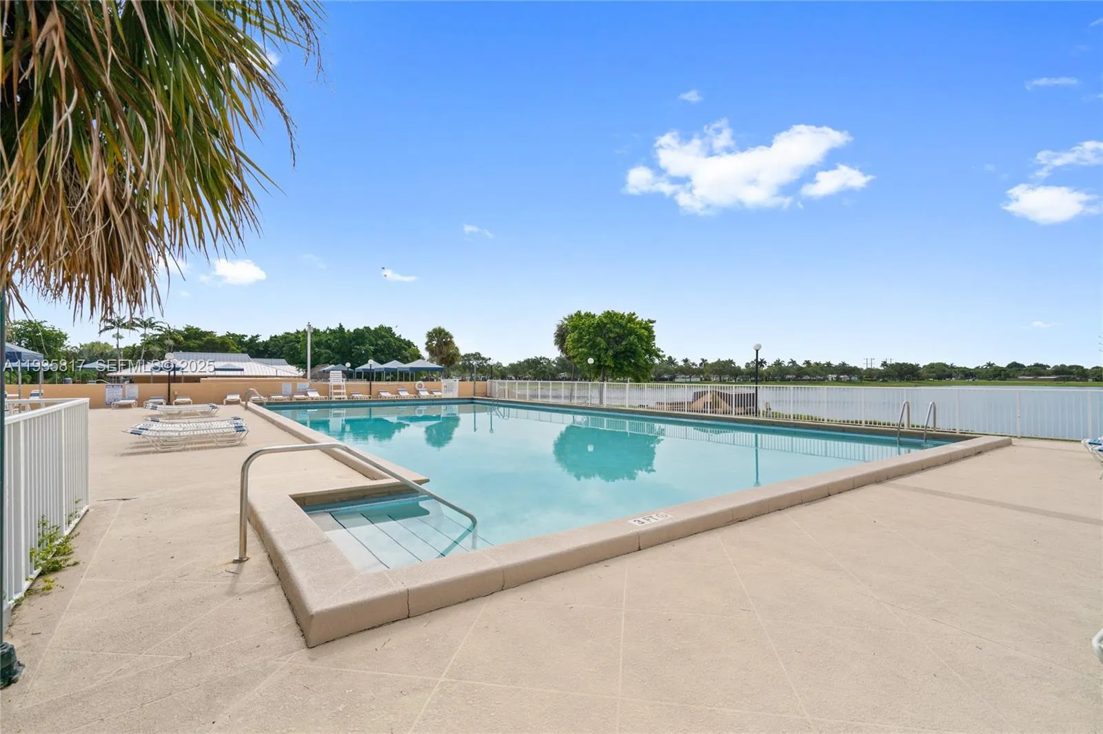 13611 Sw 77th St, Miami, Florida 33183, Miami, Florida 33183, 4 Bedrooms Bedrooms, ,3 BathroomsBathrooms,Residential Lease,For Rent,13611 Sw 77th St, Miami, Florida 33183,A11935817