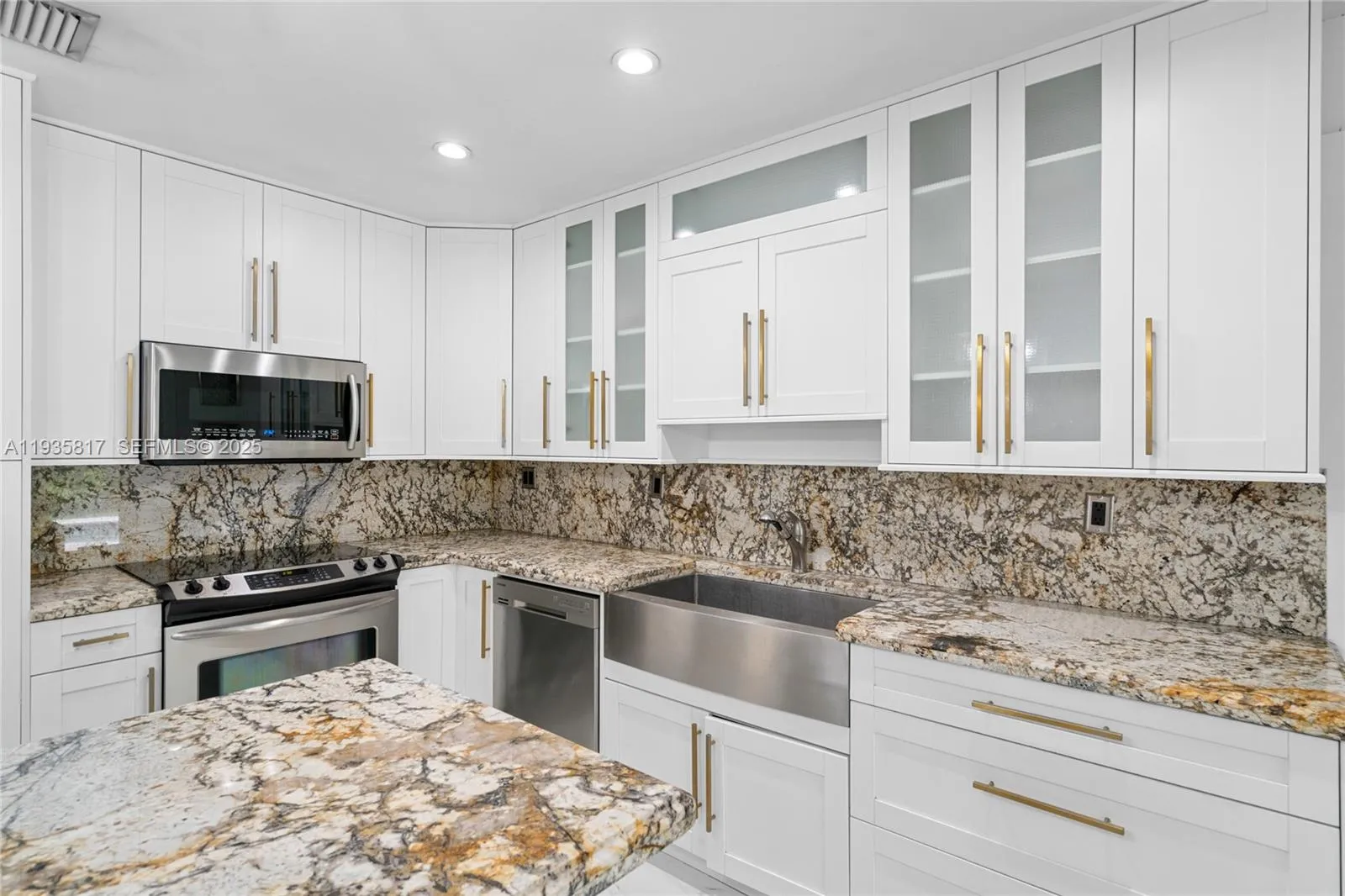 13611 Sw 77th St, Miami, Florida 33183, Miami, Florida 33183, 4 Bedrooms Bedrooms, ,3 BathroomsBathrooms,Residential Lease,For Rent,13611 Sw 77th St, Miami, Florida 33183,A11935817