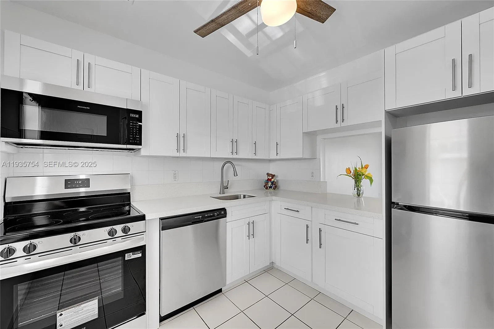 7305 Nw 4th Pl 202, Margate, Florida 33063, Margate, Florida 33063, 2 Bedrooms Bedrooms, ,2 BathroomsBathrooms,Residential,For Sale,7305 Nw 4th Pl 202, Margate, Florida 33063,A11935754
