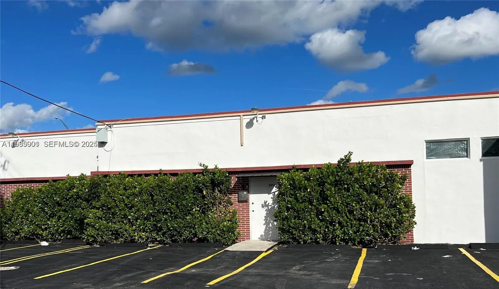 650 Nw 33rd St, Miami, Florida 33127, Miami, Florida 33127, ,Commercial Lease,For Rent,650 Nw 33rd St, Miami, Florida 33127,A11935901