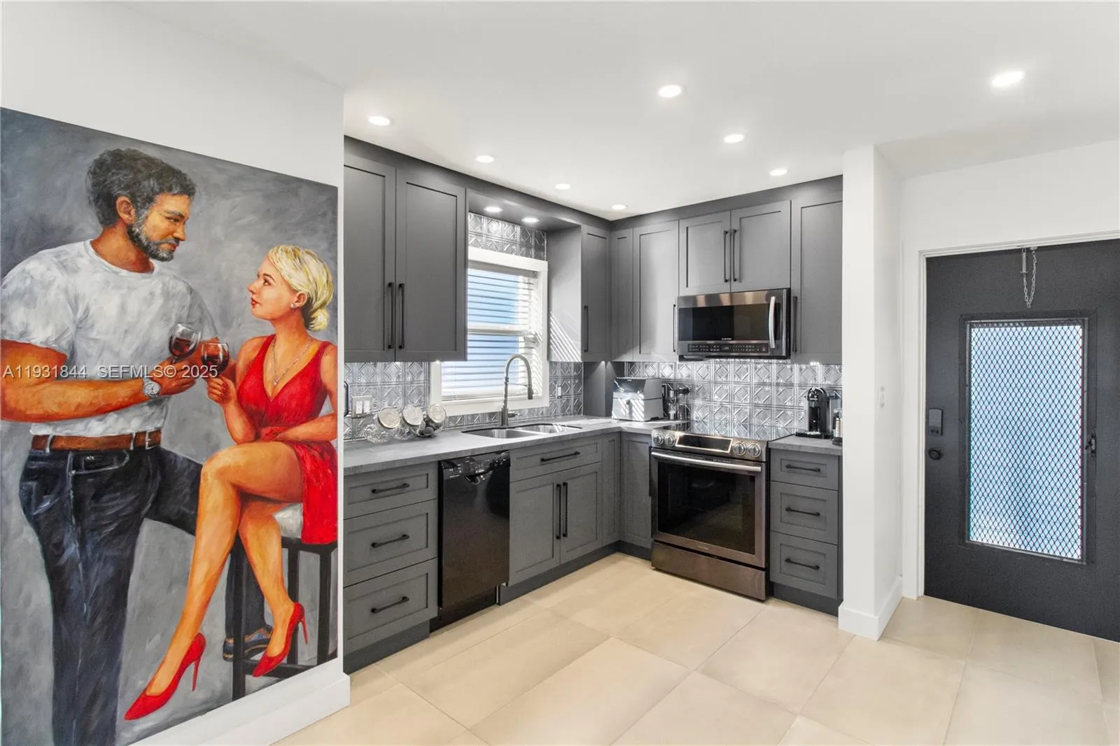 650 Pine Dr 20, Pompano Beach, Florida 33060, Pompano Beach, Florida 33060, 2 Bedrooms Bedrooms, ,2 BathroomsBathrooms,Residential,For Sale,650 Pine Dr 20, Pompano Beach, Florida 33060,A11931844