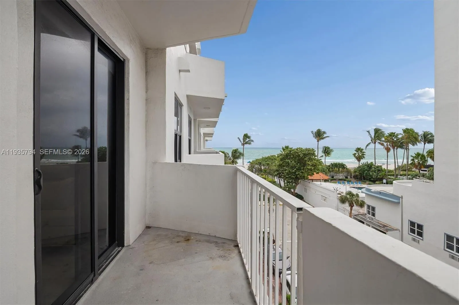4301 Collins Ave 403, Miami Beach, Florida 33140, Miami Beach, Florida 33140, 2 Bedrooms Bedrooms, ,2 BathroomsBathrooms,Residential,For Sale,4301 Collins Ave 403, Miami Beach, Florida 33140,A11935794 4301 Collins Ave 403, Miami Beach, Florida 33140, Miami Beach, Florida 33140, 2 Bedrooms Bedrooms, ,2 BathroomsBathrooms,Residential,For Sale,4301 Collins Ave 403, Miami Beach, Florida 33140,A11935794