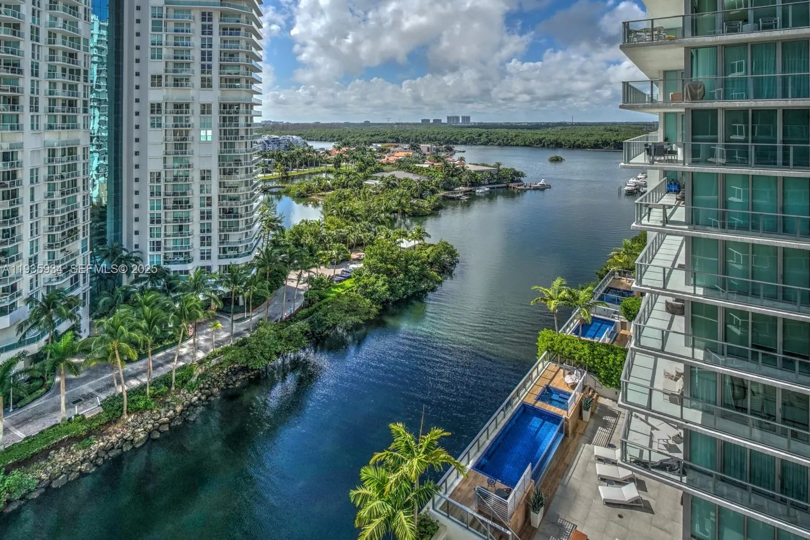 250 Sunny Isles Blvd 3-1404, Sunny Isles Beach, Fl, Sunny Isles Beach, Florida 33160, 3 Bedrooms Bedrooms, ,2 BathroomsBathrooms,Residential Lease,For Rent,250 Sunny Isles Blvd 3-1404, Sunny Isles Beach, Fl,A11935934