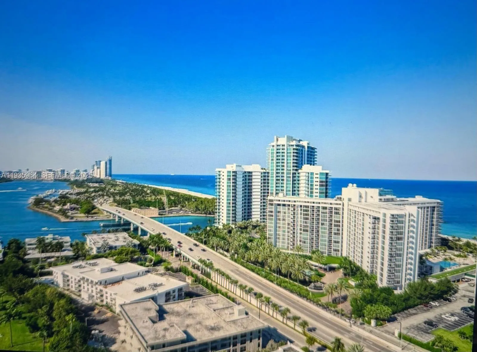 10275 Collins Ave 333, Bal Harbour, Florida 33154, Bal Harbour, Florida 33154, 2 Bedrooms Bedrooms, ,2 BathroomsBathrooms,Residential,For Sale,10275 Collins Ave 333, Bal Harbour, Florida 33154,A11935964