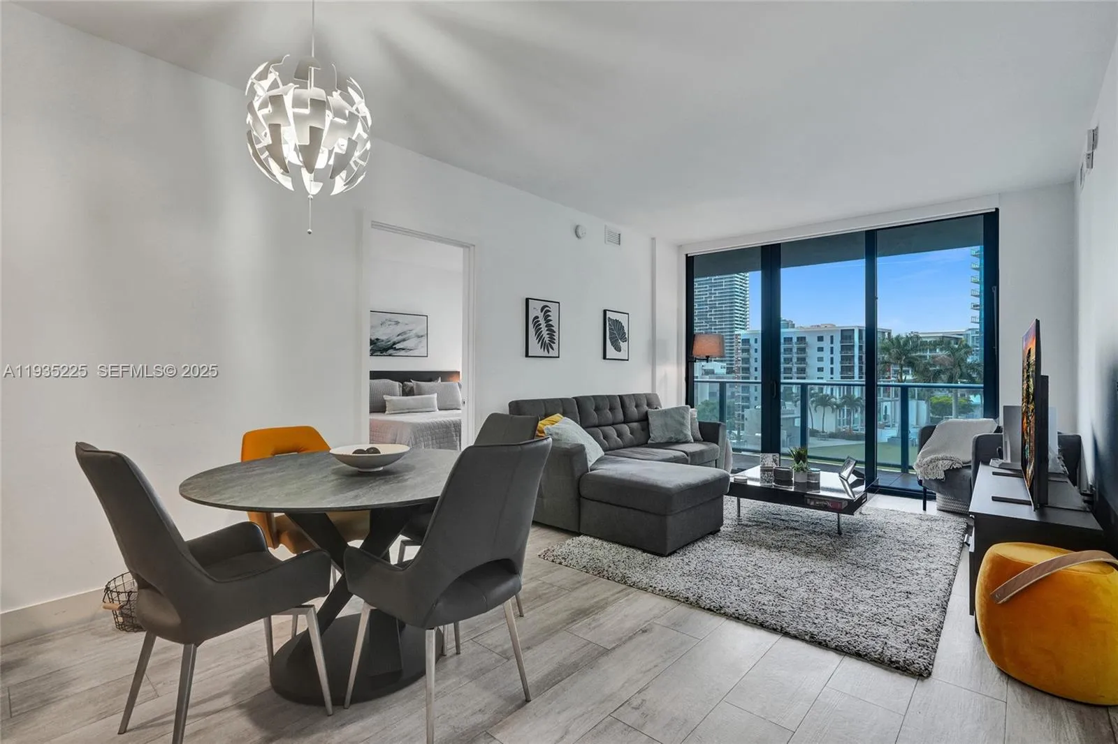 121 Ne 34th St 902, Miami, Florida 33137, Miami, Florida 33137, 2 Bedrooms Bedrooms, ,2 BathroomsBathrooms,Residential,For Sale,121 Ne 34th St 902, Miami, Florida 33137,A11935225