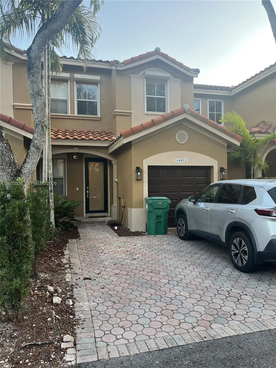10872 Sw 89th St 10872, Miami, Florida 33176, Miami, Florida 33176, 3 Bedrooms Bedrooms, ,2 BathroomsBathrooms,Residential Lease,For Rent,10872 Sw 89th St 10872, Miami, Florida 33176,A11935526
