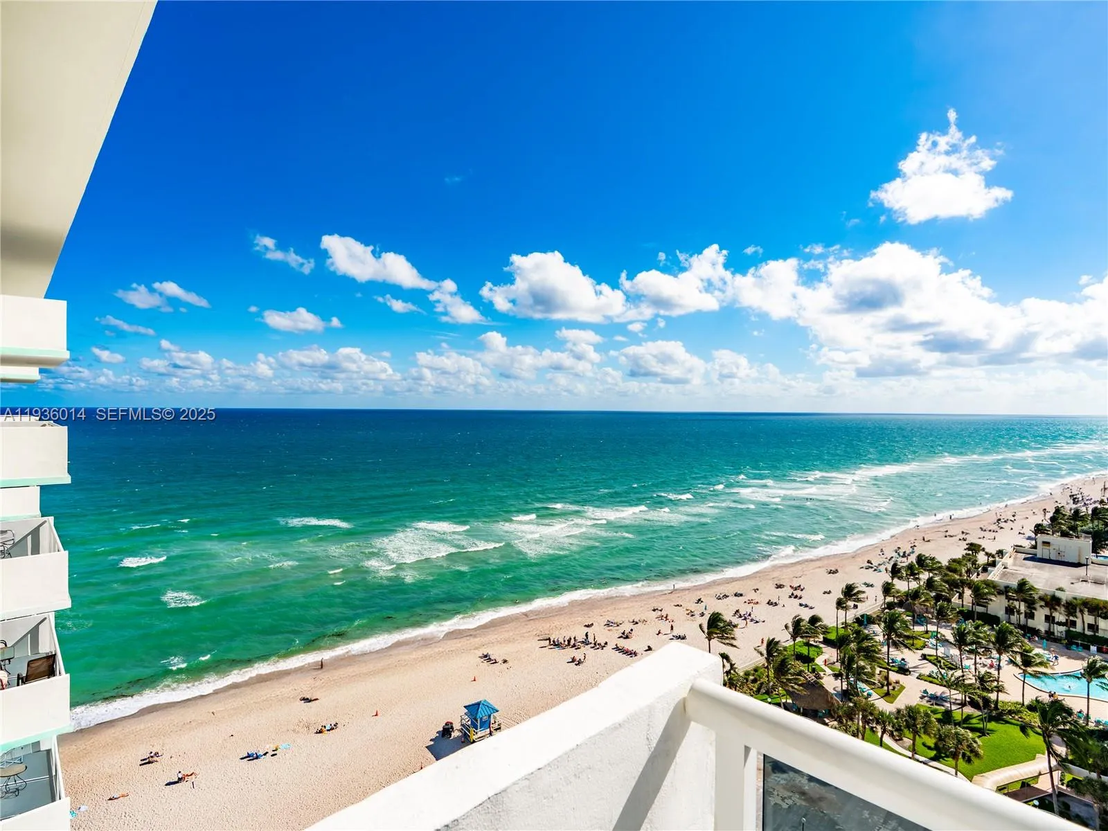 3725 S Ocean Dr 1606, Hollywood, Florida 33019, Hollywood, Florida 33019, 2 Bedrooms Bedrooms, ,2 BathroomsBathrooms,Residential,For Sale,3725 S Ocean Dr 1606, Hollywood, Florida 33019,A11936014