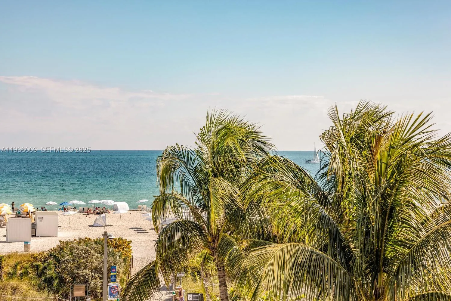 325 Ocean Dr 409, Miami Beach, Florida 33139, Miami Beach, Florida 33139, 1 Bedroom Bedrooms, ,1 BathroomBathrooms,Residential,For Sale,325 Ocean Dr 409, Miami Beach, Florida 33139,A11936009 325 Ocean Dr 409, Miami Beach, Florida 33139, Miami Beach, Florida 33139, 1 Bedroom Bedrooms, ,1 BathroomBathrooms,Residential,For Sale,325 Ocean Dr 409, Miami Beach, Florida 33139,A11936009