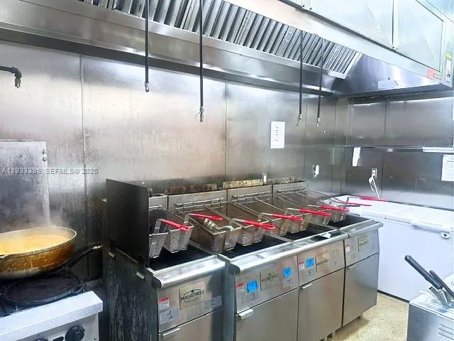 Miami, Florida 33157, ,Business Opportunity,For Sale,A11933395