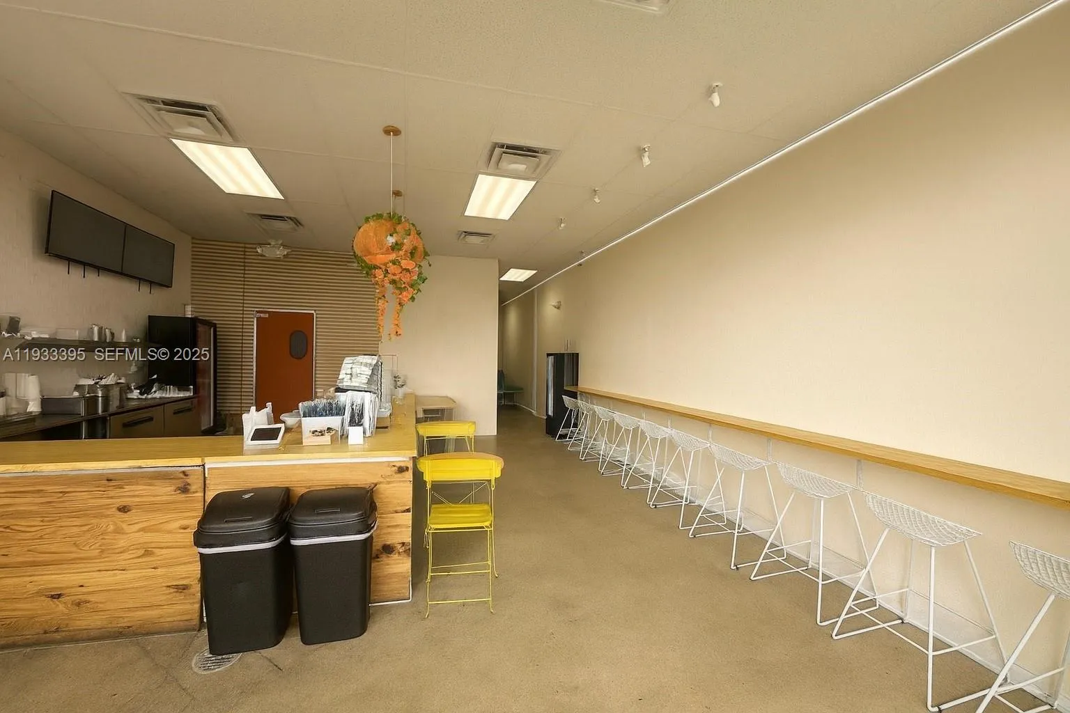 Miami, Florida 33157, ,Business Opportunity,For Sale,A11933395