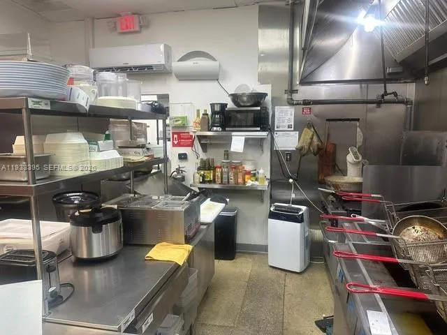Miami, Florida 33157, ,Business Opportunity,For Sale,A11933395