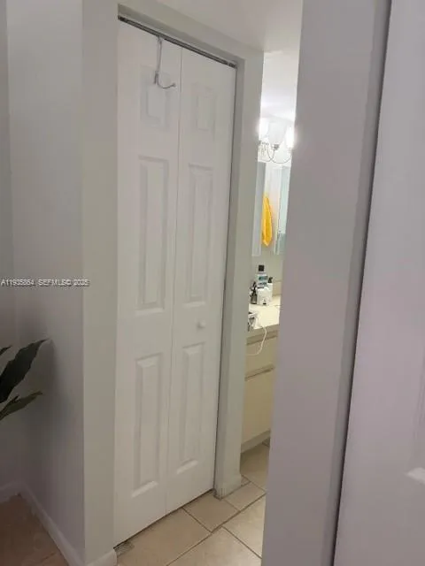 Miami, Florida 33155, 2 Bedrooms Bedrooms, ,2 BathroomsBathrooms,Residential,For Sale,A11935864