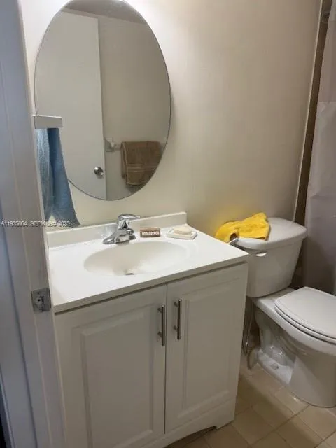 Miami, Florida 33155, 2 Bedrooms Bedrooms, ,2 BathroomsBathrooms,Residential,For Sale,A11935864