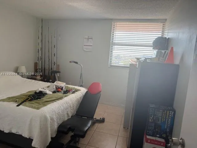 Miami, Florida 33155, 2 Bedrooms Bedrooms, ,2 BathroomsBathrooms,Residential,For Sale,A11935864